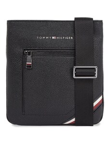 Brašna Tommy Hilfiger