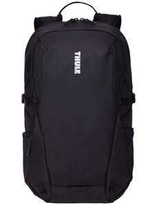 Thule EnRoute batoh 21L TEBP4116 - černý černá