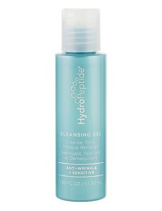 HydroPeptide Cleansing Gel 50 ml