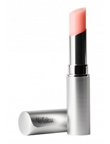 Nu Skin Nu Colour Lip Plumping Balm zvětšující balzám