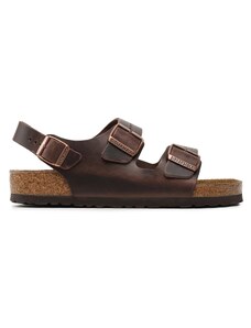 Sandály Birkenstock