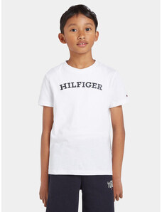 T-Shirt Tommy Hilfiger