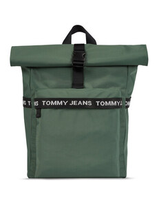 Batoh Tommy Jeans