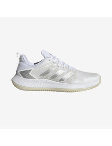 ADIDAS Dámské tenisové boty na antuku Adidas Defiant Speed