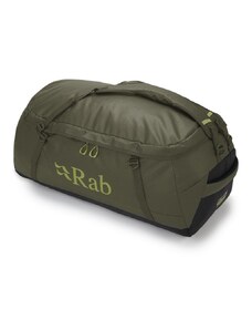 Rab Escape Kit Bag LT 70 Army