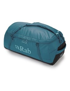 Rab Escape Kit Bag LT 70 Ultramarine