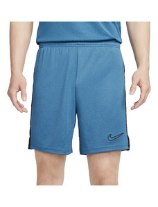 Šortky Nike M NK DF ACD23 SHORT K BR dv9742-457