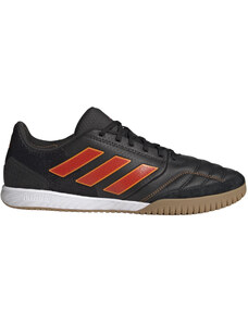 Sálovky adidas TOP SALA COMPETITION ie1546