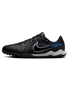 Kopačky Nike LEGEND 10 ACADEMY TF dv4342-040