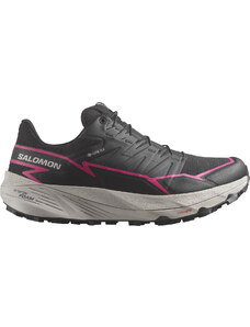 Trailové boty Salomon THUNDERCROSS GTX W l47383500