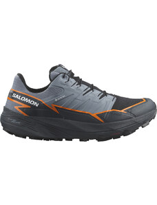 Trailové boty Salomon THUNDERCROSS GTX l47383100