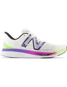 Běžecké boty New Balance FuelCell SuperComp Pacer wfcrrcmb