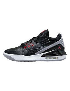 Jordan Max Aura 5 Black Cement