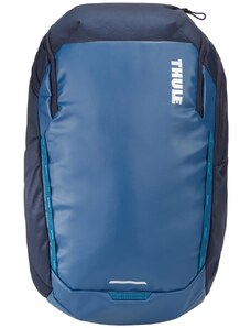 Thule Chasm batoh 26L TCHB115P - modrý modrá