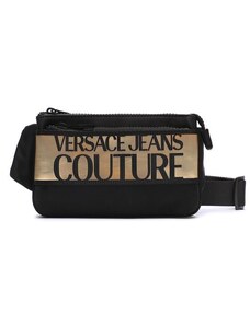 Ledvinka Versace Jeans Couture