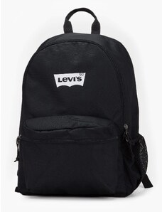 Levi´s látkový batoh 38004-0257