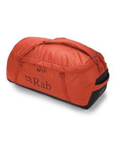 Rab Escape Kit Bag LT 30