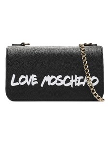 Kabelka LOVE MOSCHINO