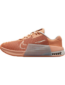 Fitness boty Nike W METCON 9 dz2537-200