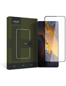 Hofi pro Xiaomi Poco F3 / Mi 11i 6216990211300