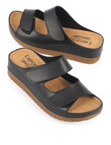 Capone Outfitters 2737 Women's Slippers