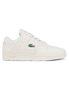 Sneakersy Lacoste