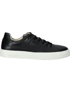 Enbalanced Tenisky Sneaker >