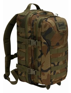 Brandit / US Cooper Case Medium Backpack woodland