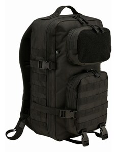 Brandit / US Cooper Patch Large Backpack black
