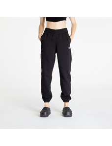 adidas Originals Dámské tepláky adidas Essentials Fleece Pants Black