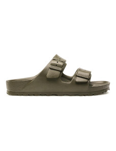 Nazouváky Birkenstock