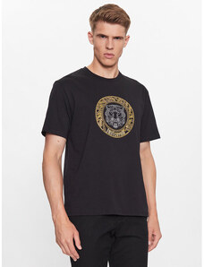 T-Shirt Just Cavalli