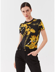 T-Shirt Versace Jeans Couture