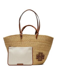 Kabelka Tory Burch