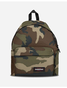 EASTPAK PADDED PAK''R