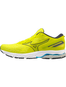 Běžecké boty Mizuno WAVE PRODIGY 5 j1gc231001