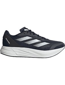 Běžecké boty adidas DURAMO SPEED M ie7268