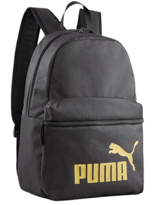 Batoh Puma Phase 79943 03