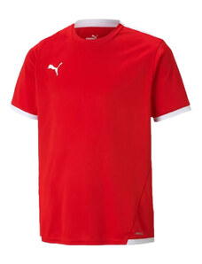 Puma teamLIGA Jersey Jr 704925 01