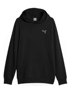 Mikina Puma Better Essentials Hoodie TR M 675978 01 pánské