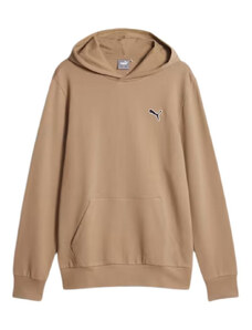 Mikina Puma Better Essentials Hoodie TR M 675978 85 pánské