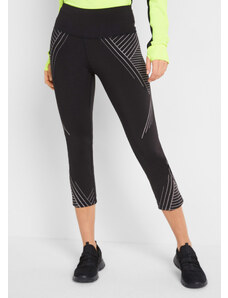 Newland skirted leggings hotsell