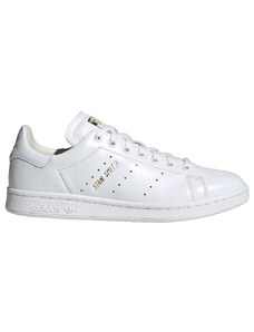 Obuv adidas Originals STAN SMITH LUX W ig3389