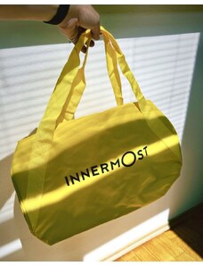 Innermost INNERMOST Sportovní taška Duffel Bag