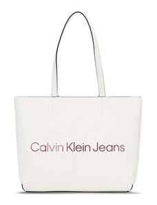 Kabelka Calvin Klein Jeans