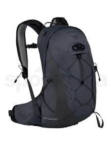 Osprey TALON 11 III eclipse grey L/XL