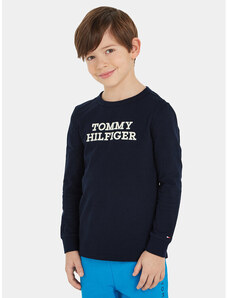 Halenka Tommy Hilfiger