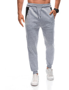 Edoti Men's sweatpants