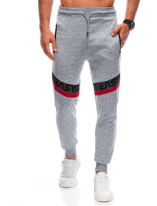 Edoti Men's sweatpants