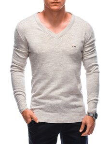 Edoti Men's sweater